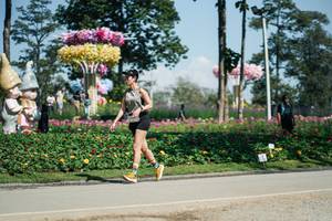 BIB: 
                            <button type="button" onclick="openModal(27613283)" class="btn btn-primary btn-sm float-right btn-popup" data-toggle="modal" data-target=".modal-high-quality">
                        <i class="fas fa-shopping-cart"></i> Add to Cart
                    </button>
                                            <button type="button" onclick="isThisMe(27613283, true)" class="btn btn-success btn-sm float-right btn-popup btn-isme hidden" data-toggle="tooltip" data-placement="bottom" title="นี่คือรูปของคุณใช่ไหม คลิกที่นี่เพื่อเอาเข้าอัลบั้ม">
                        <i class="fas fa-plus"></i> Add to album
                    </button>
                    <button type="button" onclick="isThisMe(27613283, false)" class="btn btn-warning btn-sm float-right btn-popup btn-isnotme hidden">
                        <i class="fas fa-ban"></i> Remove from album
                    </button>